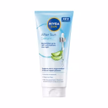 Nivea Sérum po opaľovaní After Sun Serum 100 ml