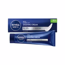 NIVEA Krém na holenie 100 ml