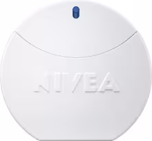 Nivea Toaletná voda Nivea EDT 30 ml