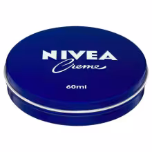 NIVEA Univerzálny krém 60ml