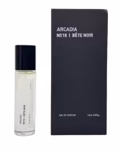 Arcadia No.18 Bête Noir - EDP 15 ml