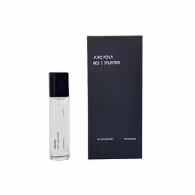 Arcadia No.2 Splinter - EDP 15 ml