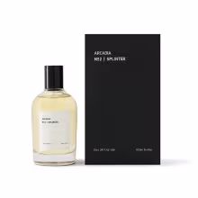 Arcadia No.2 Splinter - EDP 100 ml