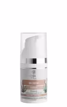 Nobilis Tilia BB krém s Aloe vera 30 ml Světlý