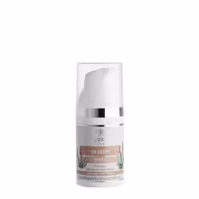 NOBILIS TILIA BB krém svetlý 30 ml