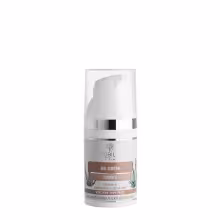 NOBILIS TILIA BB krém tmavý 30 ml