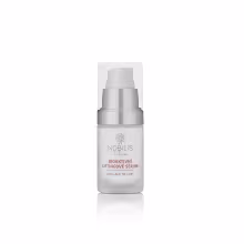 NOBILIS TILIA Bioaktívne liftingové sérum 15 ml