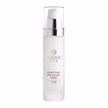 NOBILIS TILIA Bioaktívny omladzujúci krém 50 ml