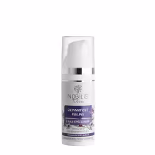 NOBILIS TILIA Enzymatický peeling s AHA kyselinami 50 ml