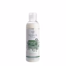 NOBILIS TILIA Intímny umývací balzam Fema 200 ml