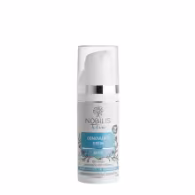 NOBILIS TILIA Obnovujúci krém akné 50 ml