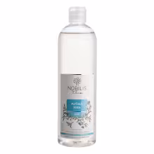 NOBILIS TILIA Pleťová voda akné 500 ml