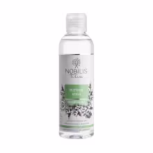 NOBILIS TILIA Pleťová voda Materina dúška 200 ml