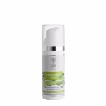 NOBILIS TILIA Prejasňujúci krém Tilia 50 ml