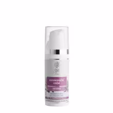 NOBILIS TILIA Regeneračný krém Arteris 50 ml