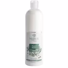 Nobilis Tilia Telové mlieko Karité 500 ml