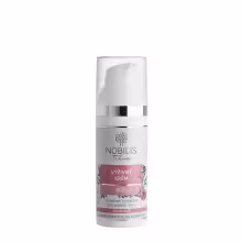 NOBILIS TILIA Výživný krém ruže 50 ml