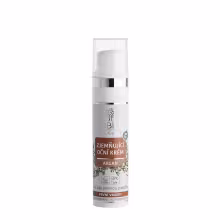 NOBILIS TILIA Zjemňujúci očný krém Argan 15 ml