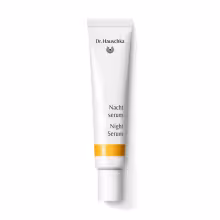 Dr. Hauschka Nočné pleťové sérum (Night Serum) 20 ml