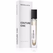 Novellista Couture Chic - EDP - miniatura 10 ml