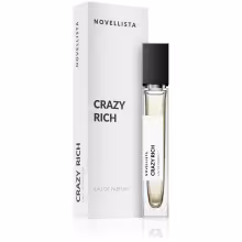 Novellista Crazy Rich - EDP - miniatura 10 ml