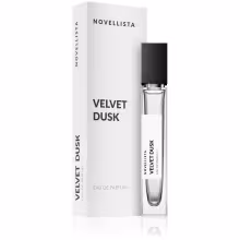 Novellista Velvet Dusk - EDP - miniatura 10 ml