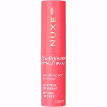Nuxe Hydratačná tyčinka na očné okolie Hyalu Boost Reviving Eye Stick 17 g