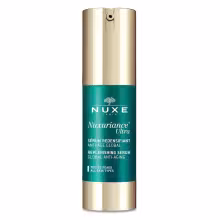 NUXE Nuxuriance Ultra Sérum Anti-age 30 ml