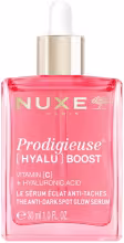 Nuxe Pleťové sérum Hyalu Boost Anti-Dark Spot Glow Serum 30 ml