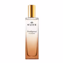 Nuxe Prodigieux Le Parfum 50 ml