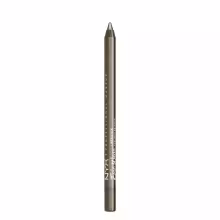 NYX Professional Makeup Ceruzka na oči Epic Wear Liner Stick 1,21 g 03 All Time Olive