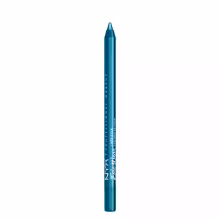 NYX Professional Makeup Ceruzka na oči Epic Wear Liner Stick 1,21 g 11 Turquoise Storm