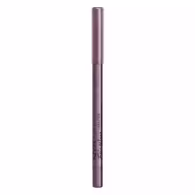 NYX Professional Makeup Ceruzka na oči Epic Wear Liner Stick 1,21 g 12 Magenta Shock
