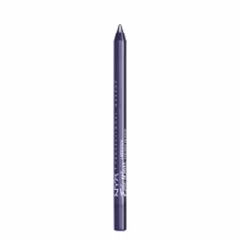 NYX Professional Makeup Ceruzka na oči Epic Wear Liner Stick 1,21 g 13 Fierce Purple