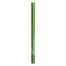 NYX Professional Makeup Ceruzka na oči Epic Wear Liner Stick 1,21 g 23 Emerald Cut