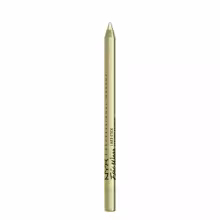 NYX Professional Makeup Ceruzka na oči Epic Wear Liner Stick 1,21 g 24 Chartreuse