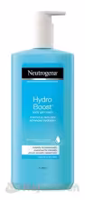 NEUTROGENA HYDRO BOOST ULTRAHYDR. KREM