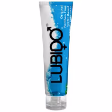 Lubido 100 ml