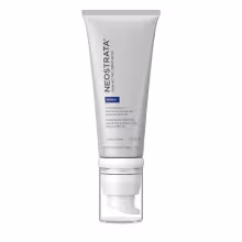 NeoStrata Obnovujúci denný krém SPF 30 Skin Active (Matrix Support) 50 g