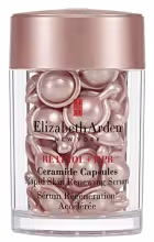 Elizabeth Arden Obnovujúce pleťové sérum v ceramidových kapsulách Retinol+ Hper Ceramide Capsules (Rapid Skin Renewing Serum) 30 ks