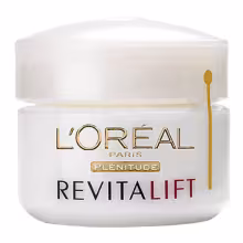 L'Oréal Paris Očný krém proti vráskam Revitalift 15 ml
