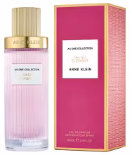 Anne Klein Oh So Elegant - EDP 100 ml