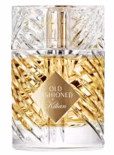By Kilian Old Fashioned - EDP 100 ml