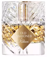 By Kilian Old Fashioned - EDP 50 ml