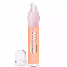 Maybelline Olejový gél na pery Lifter Gél 6,6 ml 003 Passion Juice