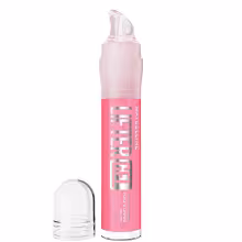 Maybelline Olejový gél na pery Lifter Gél 6,6 ml 004 Sugar Spritz