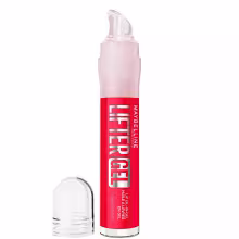 Maybelline Olejový gél na pery Lifter Gél 6,6 ml 005 Melone-Ade