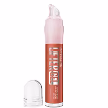Maybelline Olejový gél na pery Lifter Gél 6,6 ml 007 Vanilla Horchata