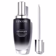 Lancôme Omladzujúce pleťové sérum Advanced Génifique (Youth Activating Concentrate) 100 ml