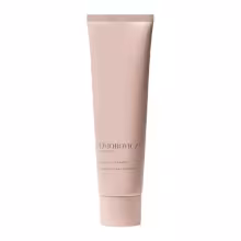 Omorovicza Čistiaci pleťový krém Queen (Cleanser) 150 ml